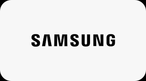 سامسونج Samsung