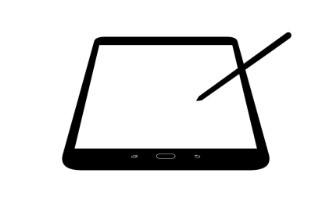 تابات سامسونج مستعمله -TAB USEED